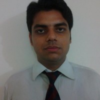 Devashish Mishra