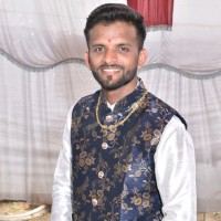 Jayesh Ramdharne