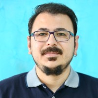 Samet Memiş