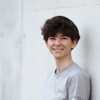 Martha Lausenmeyer