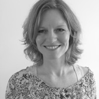 Saskia Besuijen