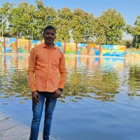 Rajan Panday