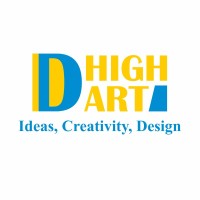 D High Art