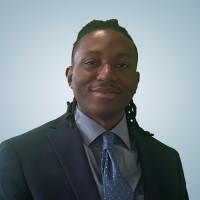 Rasheed Abdullah