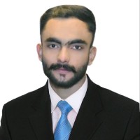 Hamza Babar
