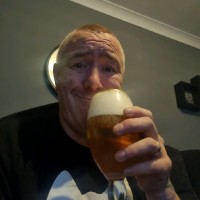 Phil Jubb