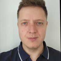 Bogdan Berar