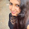 Sona Aravindan