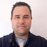 Slavko Krejić