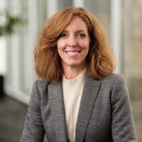 Amy Savoie