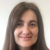 Conchita Negueruela