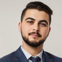 Qusai Trabeh