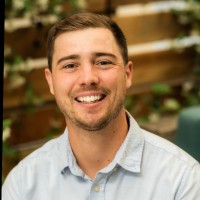 Harrison Kozlowski