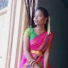 Sankari Krish