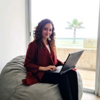 Leilla López Larco