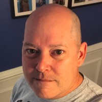 Brian Leftwich