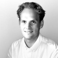 Rasmus Frederik Jensen