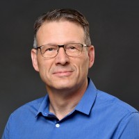 Thomas Zumkeller