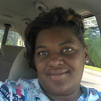 Tiara Simmons
