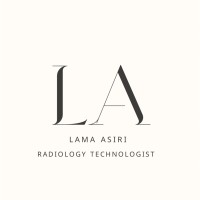 Lama Asiri