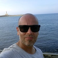 Christian Castellini