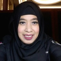 Maya Indayu