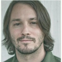 Joshua Anderson