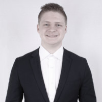 Andreas Kretzschmer