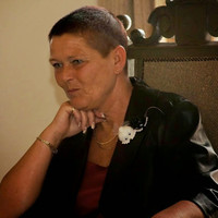 Karin Hacken