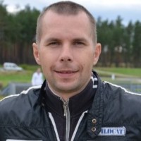Vitalijs Kovalenko