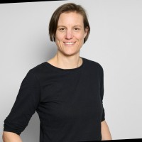 Karin Bachmann