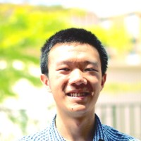 Peter Chen