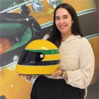 Leticia Larieira