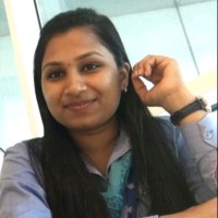 Remya Murugan