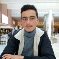Amine Ben Mbarek