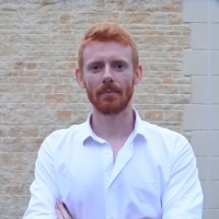 Simon Bihoreau
