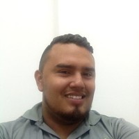 luis carlos Gaitan Perez