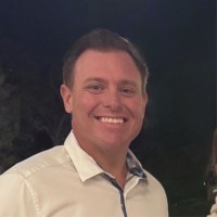 Garrett Oakes