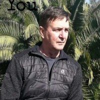 Paul White