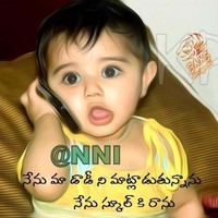 Sireesha Ch