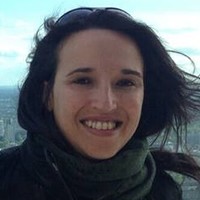 PATRICIA PEREZ BADIA