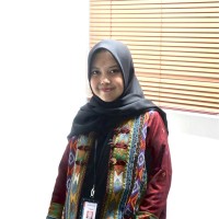 Kinanthi Sekar Nareswari