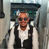 Mohammed Abdulrahman