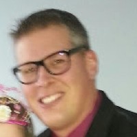 Jeff Matejka