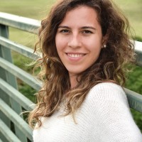 Sandra Sandoval