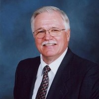 William Staake, MBA, ChFC