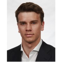 Andreas Homsek