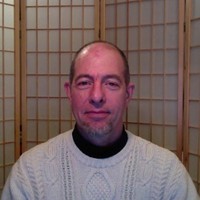 John Dicks
