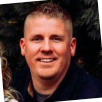 Joe Hammergren