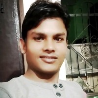 Govind Kumar Kushwaha